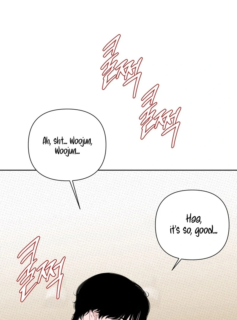 Read Playroom chapter 9 image 25 on Lezhin