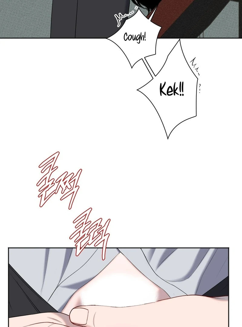 Read Playroom chapter 9 image 27 on Lezhin