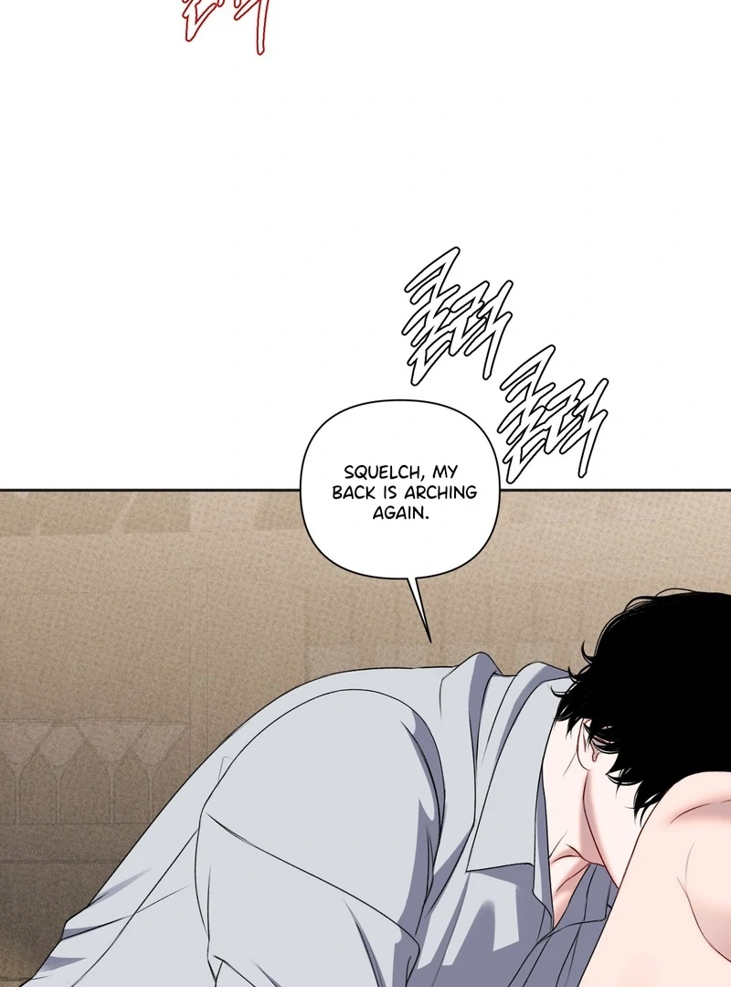 Read Playroom chapter 9 image 29 on Lezhin