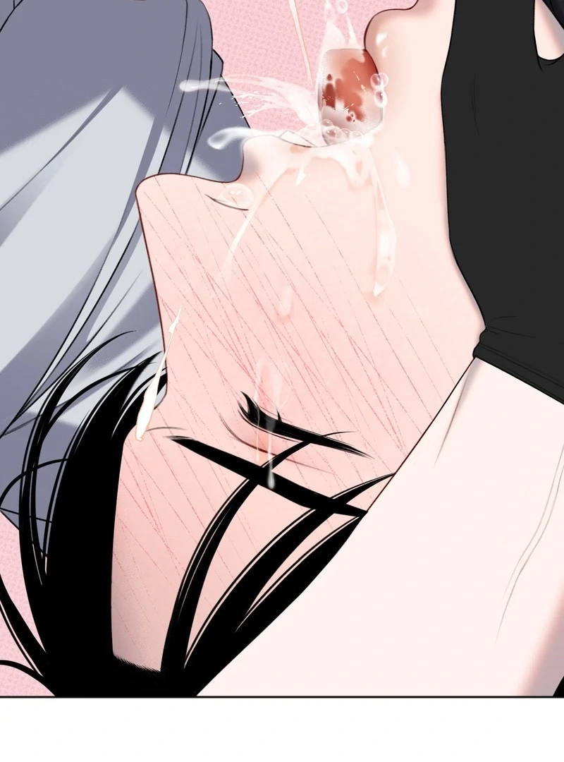Read Playroom chapter 9 image 3 on Lezhin