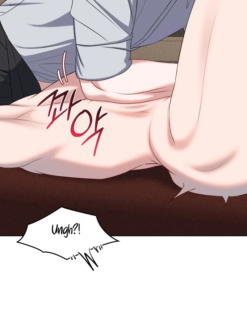 Read Playroom chapter 9 image 30 on Lezhin