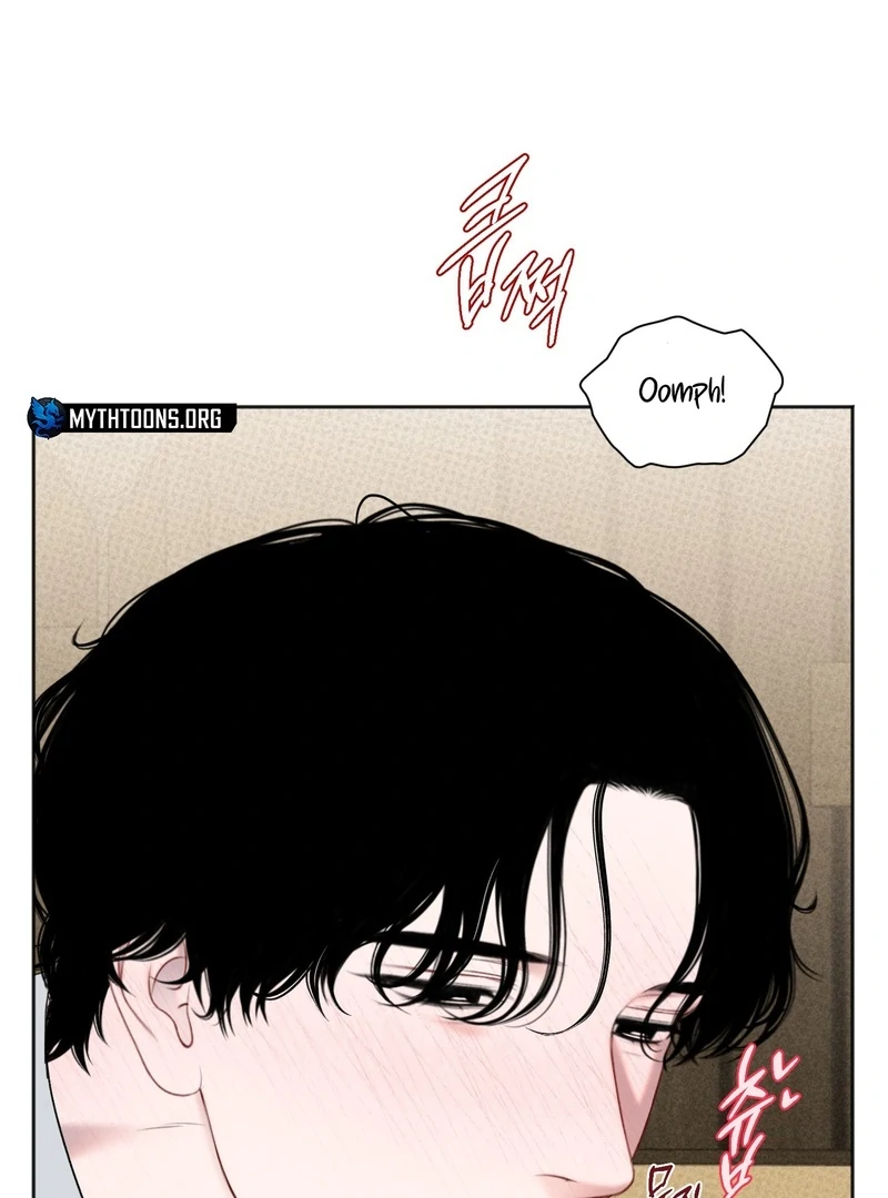 Read Playroom chapter 9 image 31 on Lezhin