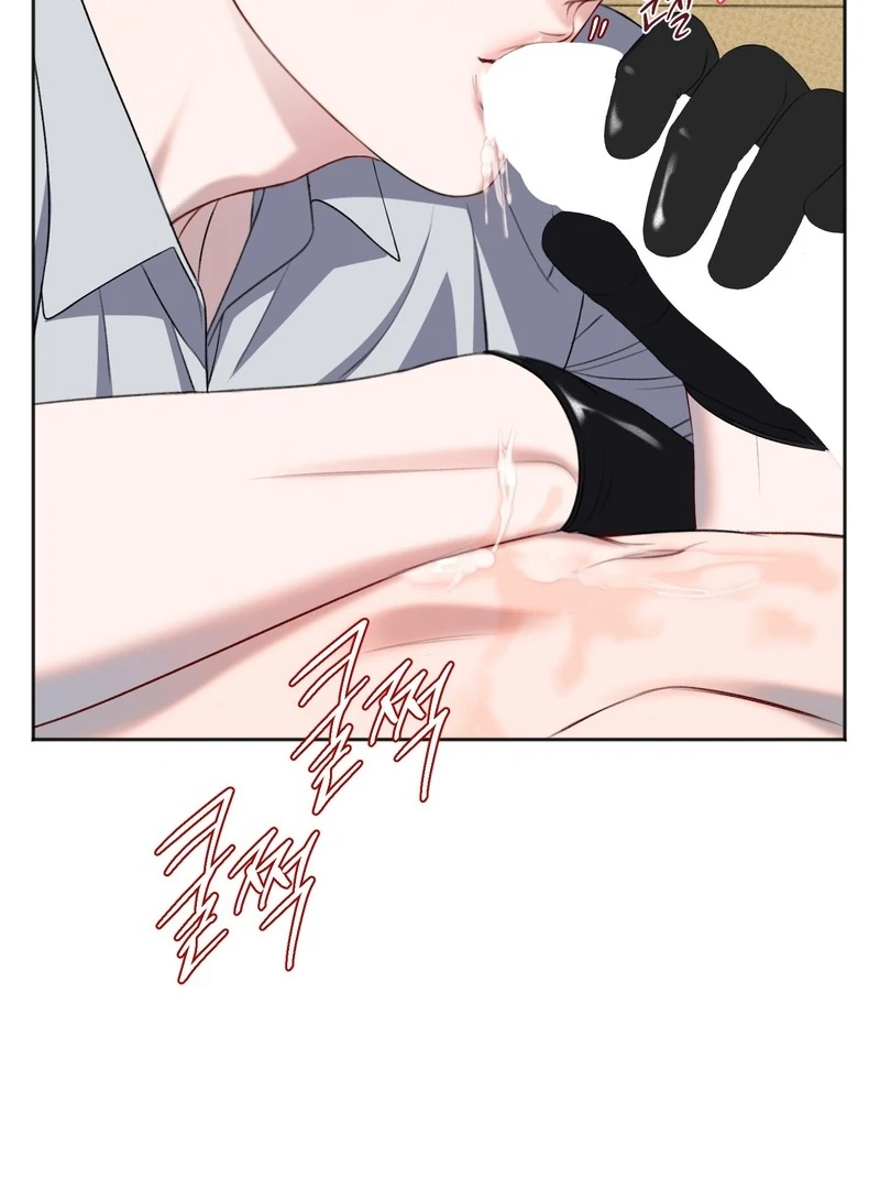 Read Playroom chapter 9 image 32 on Lezhin