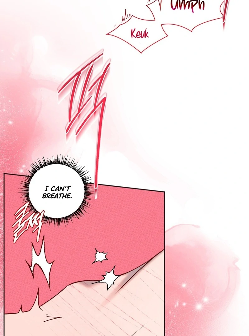 Read Playroom chapter 9 image 34 on Lezhin