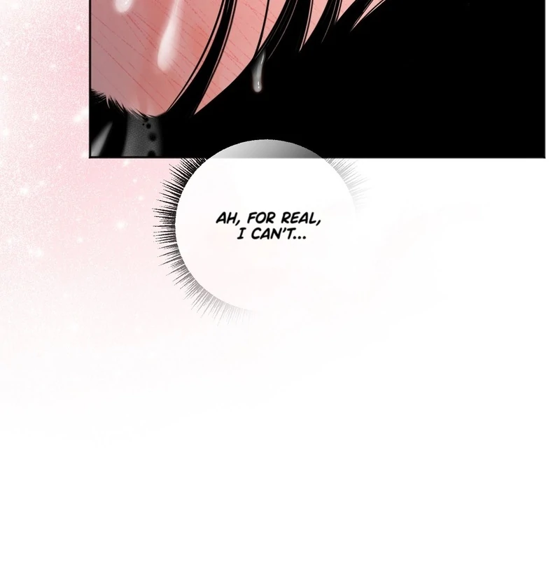 Read Playroom chapter 9 image 37 on Lezhin