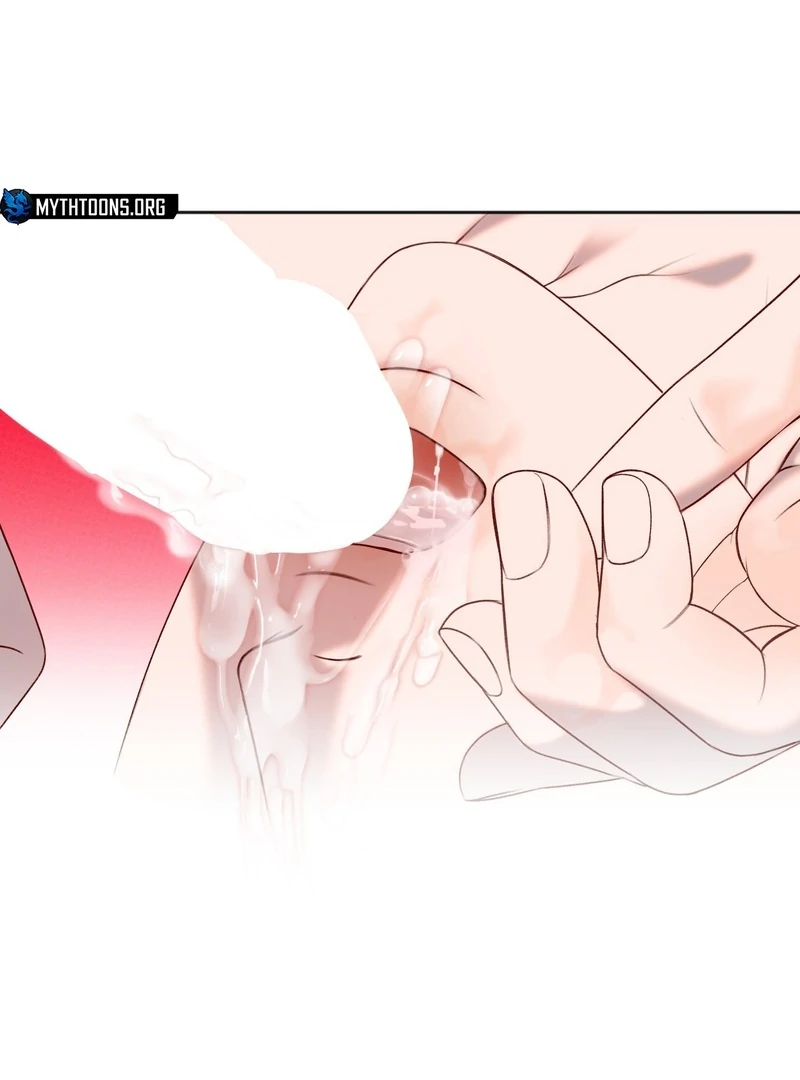 Read Playroom chapter 9 image 38 on Lezhin