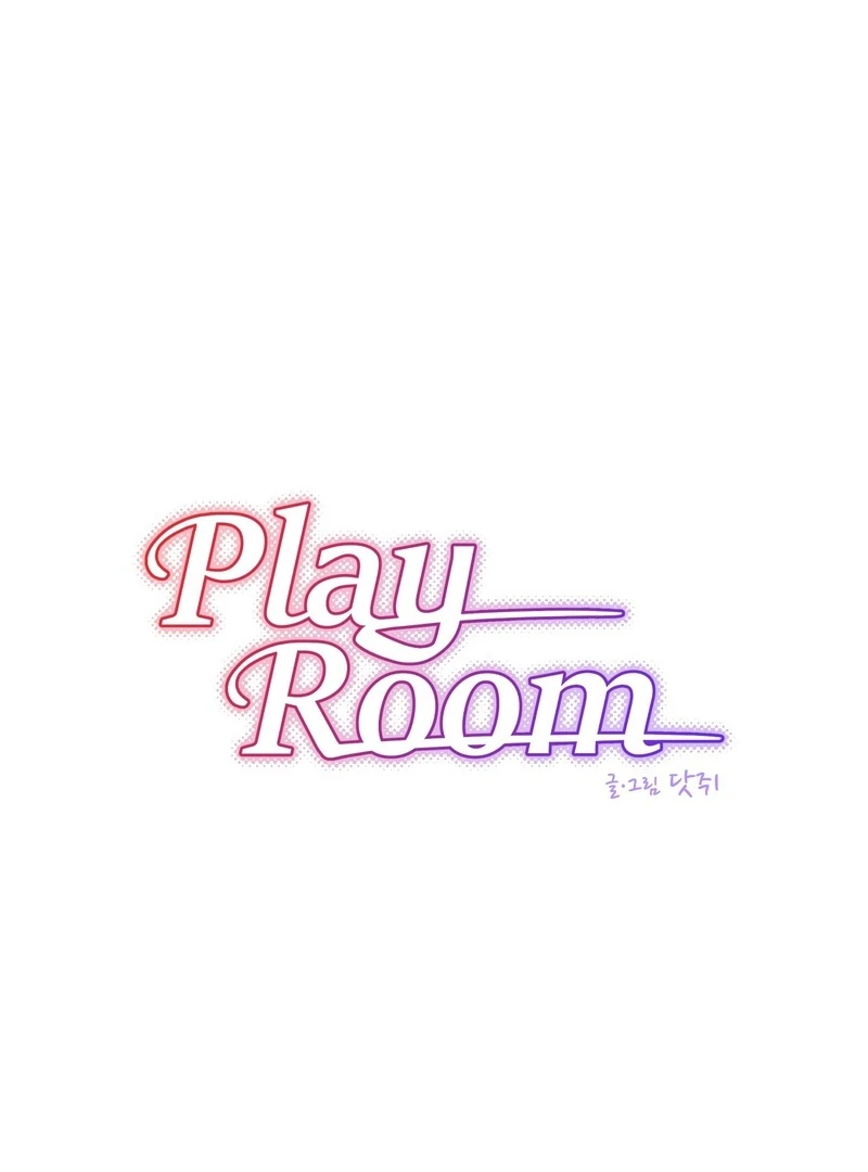 Read Playroom chapter 9 image 40 on Lezhin