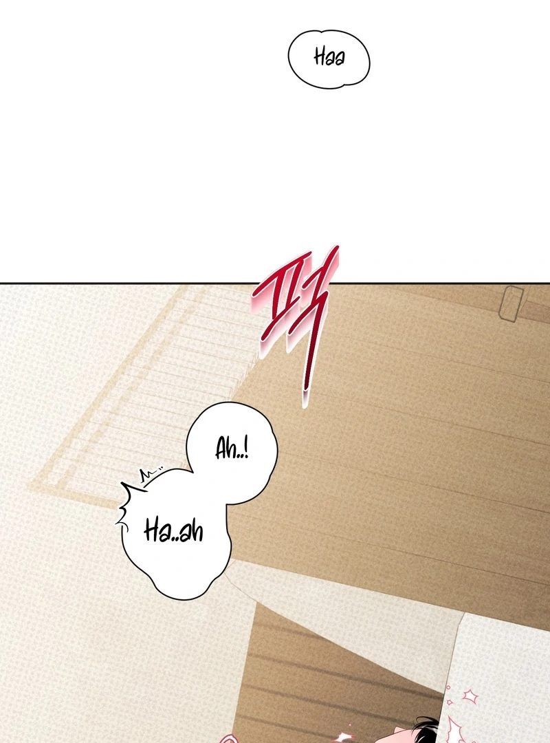 Read Playroom chapter 9 image 42 on Lezhin
