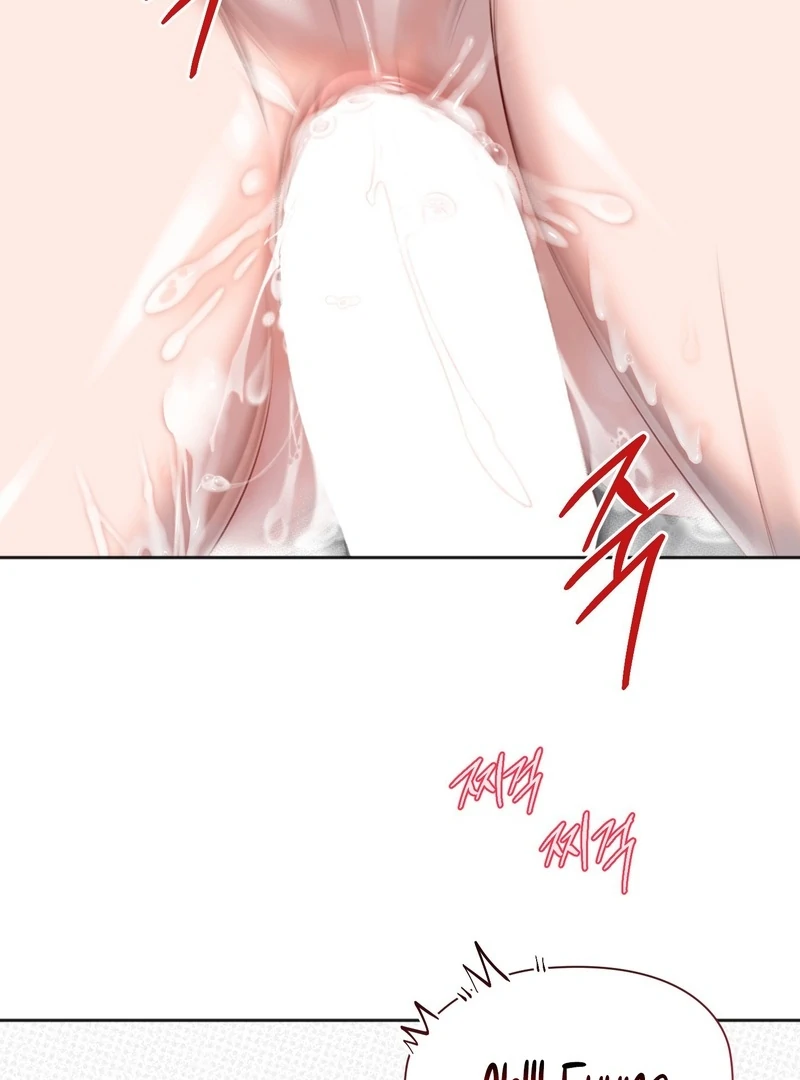 Read Playroom chapter 9 image 45 on Lezhin