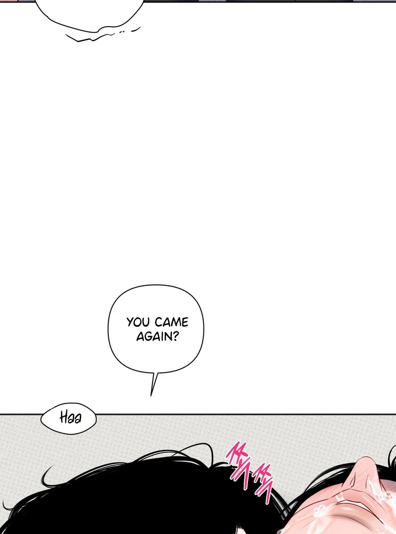 Read Playroom chapter 9 image 48 on Lezhin