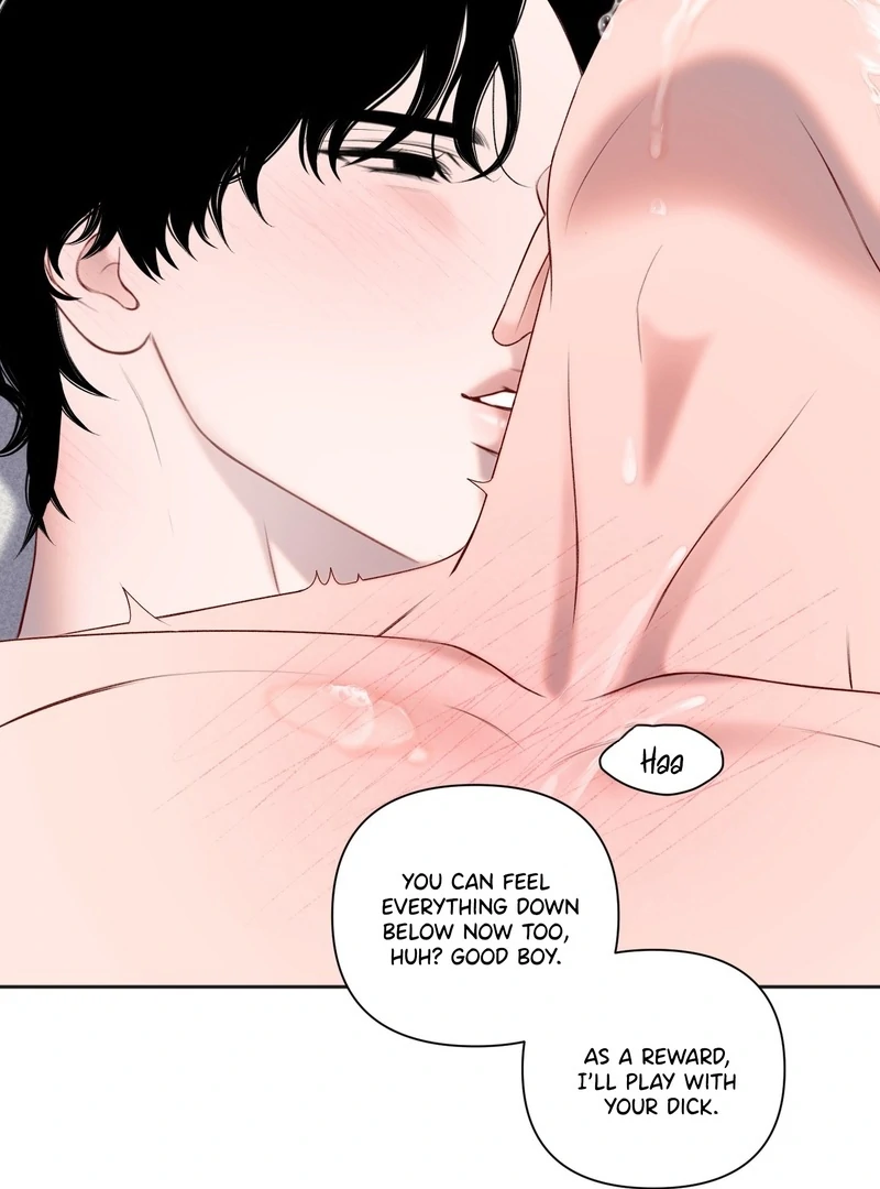 Read Playroom chapter 9 image 49 on Lezhin