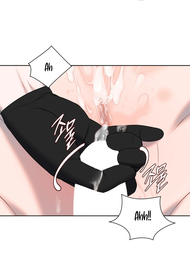 Read Playroom chapter 9 image 50 on Lezhin