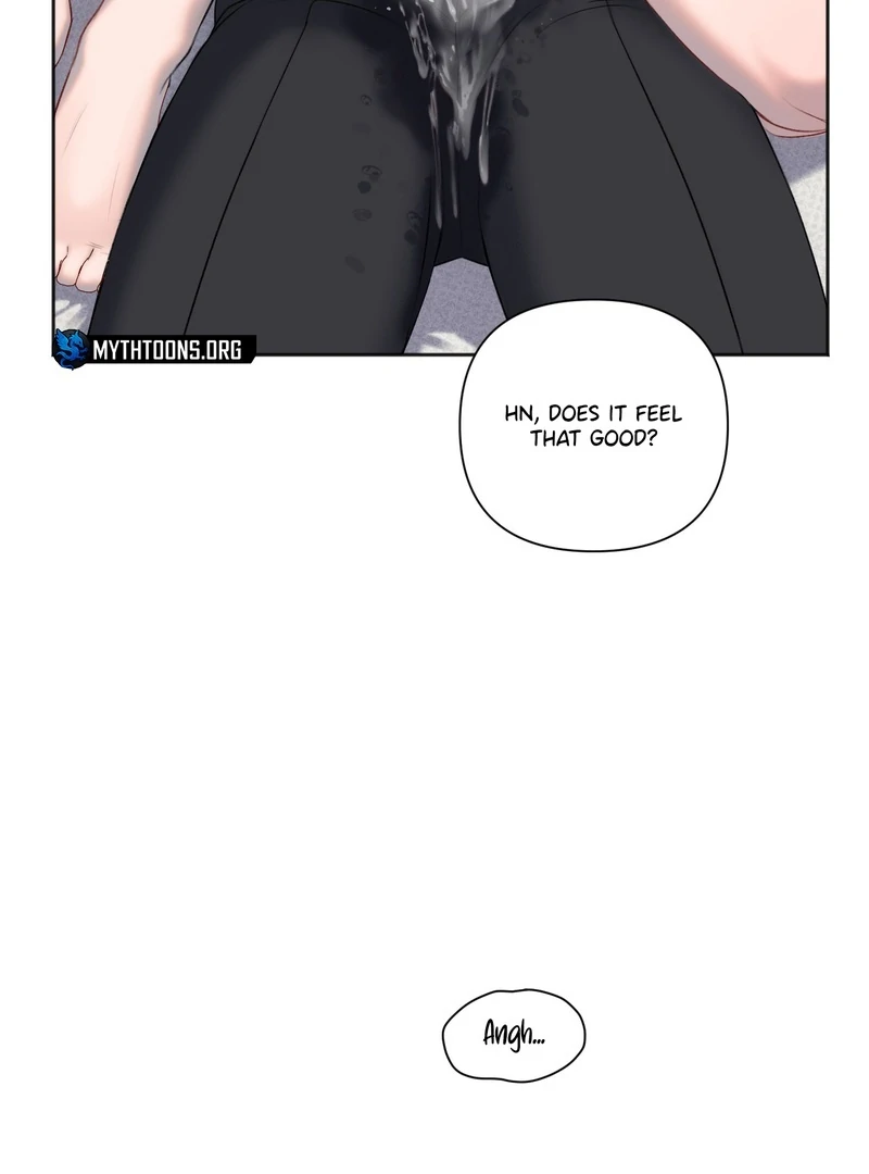Read Playroom chapter 9 image 52 on Lezhin