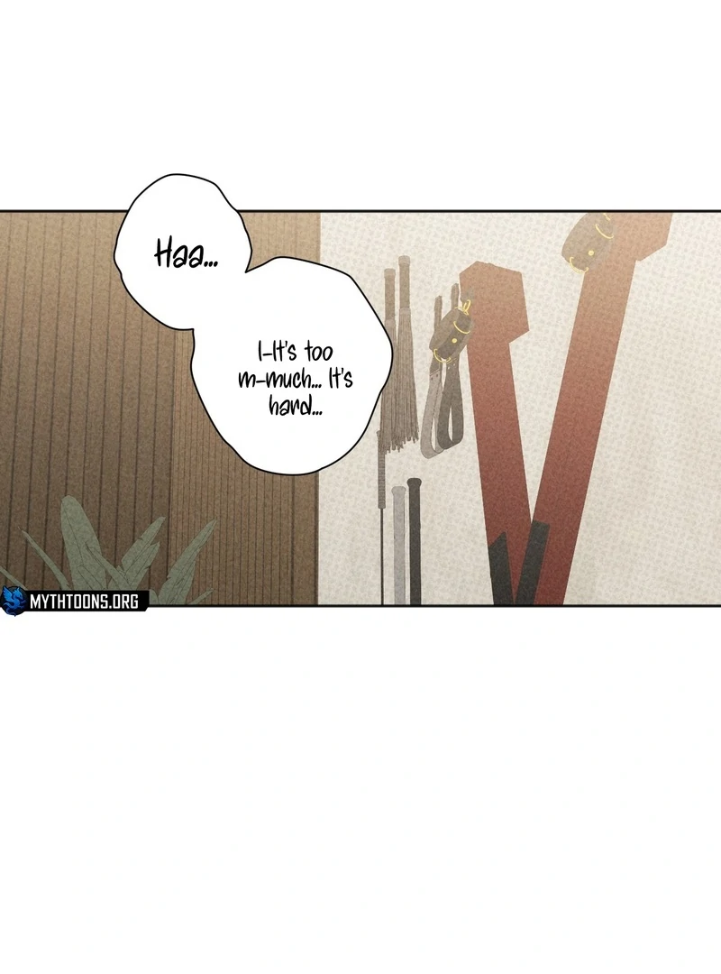 Read Playroom chapter 9 image 53 on Lezhin