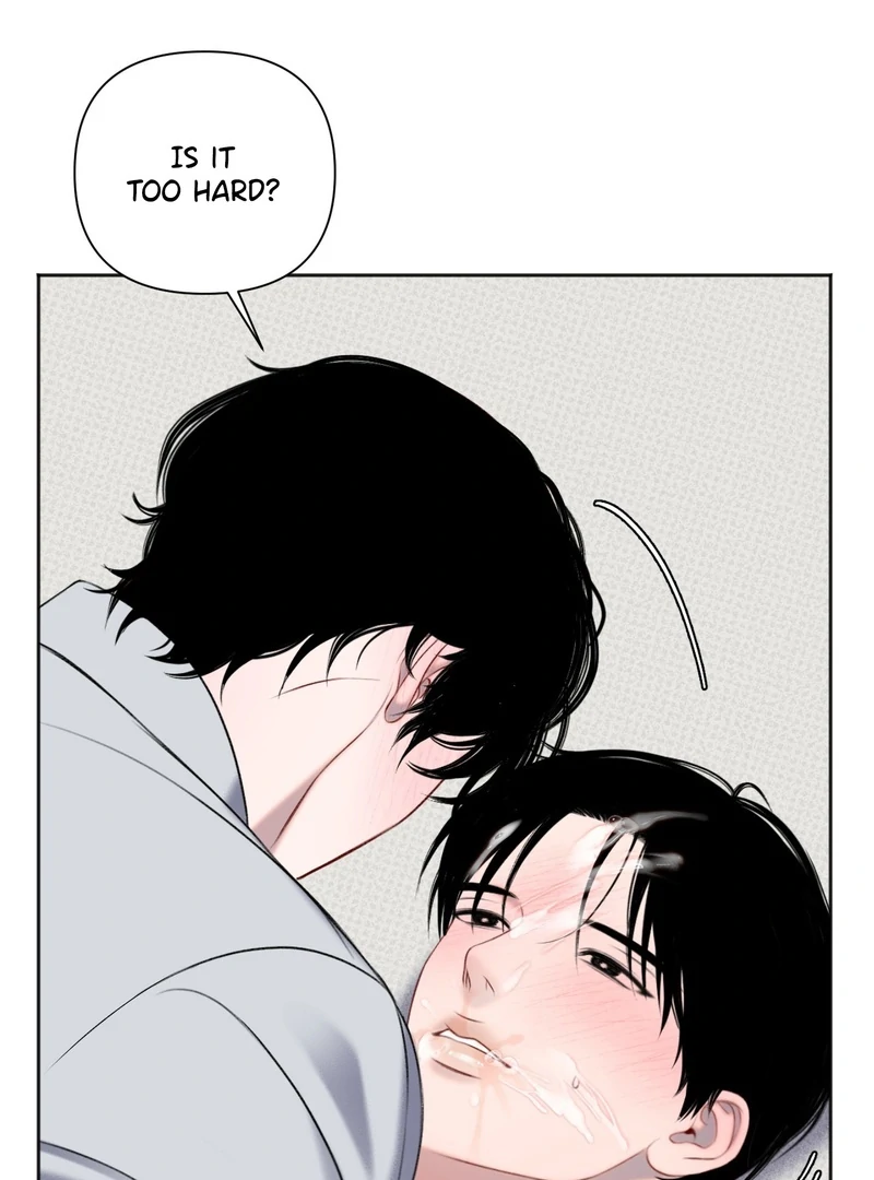 Read Playroom chapter 9 image 54 on Lezhin