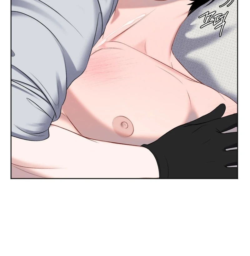 Read Playroom chapter 9 image 55 on Lezhin