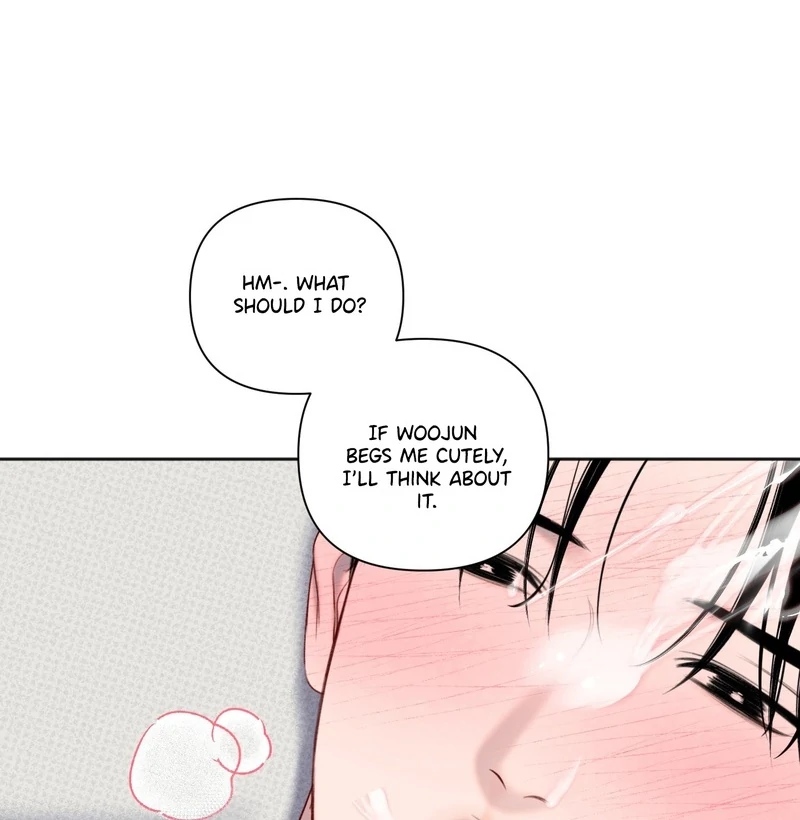 Read Playroom chapter 9 image 56 on Lezhin