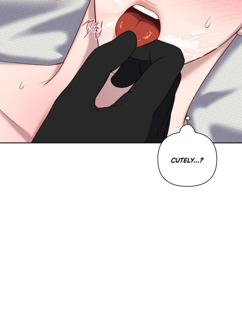 Read Playroom chapter 9 image 57 on Lezhin