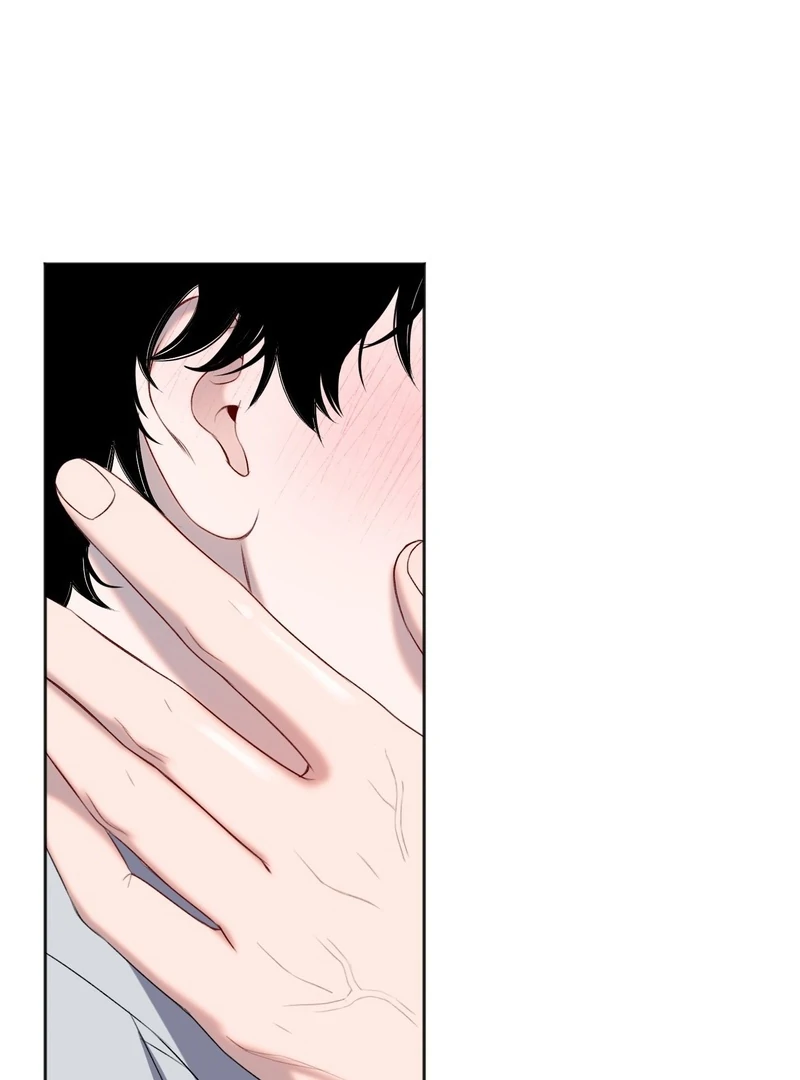 Read Playroom chapter 9 image 58 on Lezhin