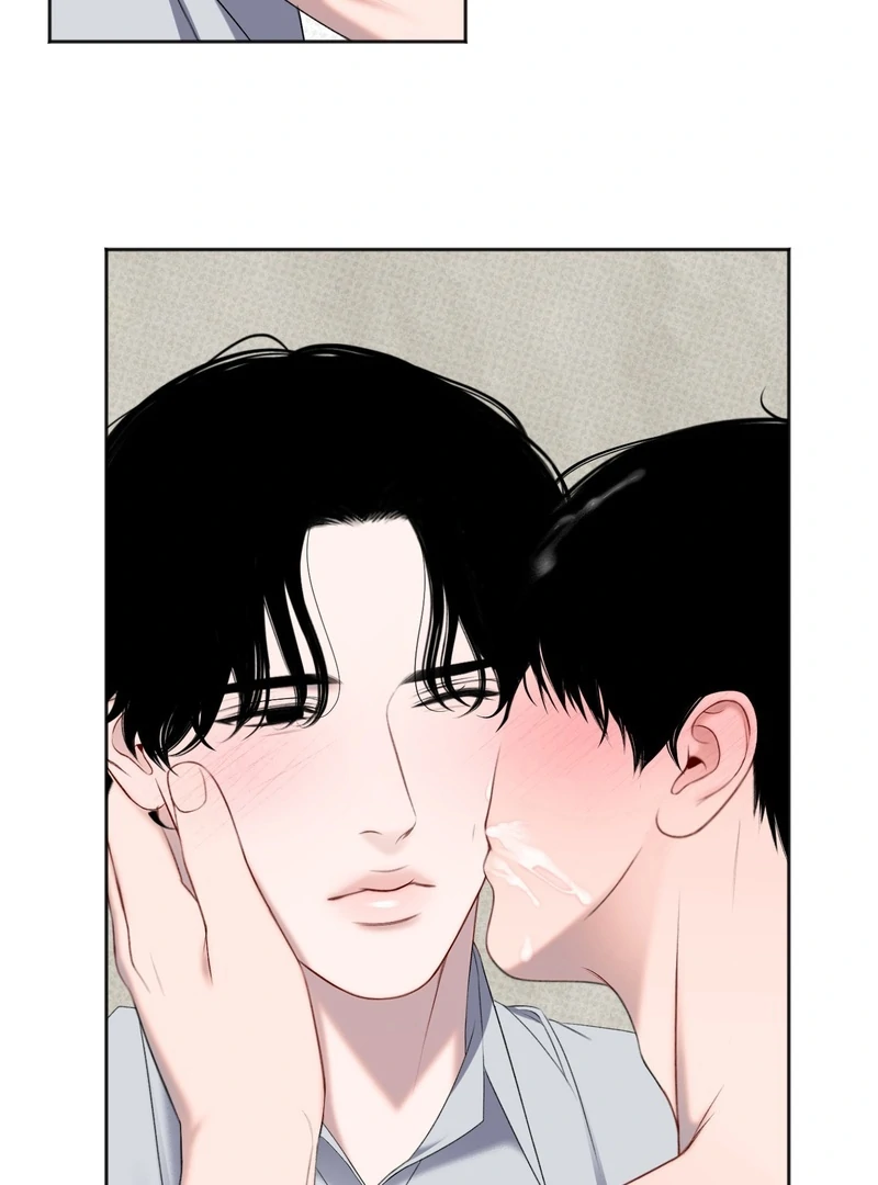 Read Playroom chapter 9 image 59 on Lezhin