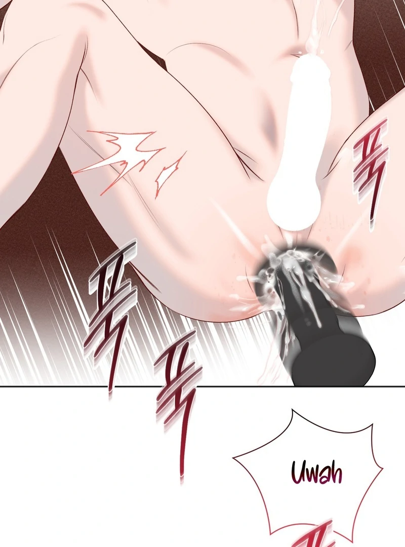 Read Playroom chapter 9 image 6 on Lezhin