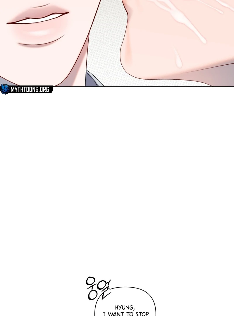 Read Playroom chapter 9 image 61 on Lezhin