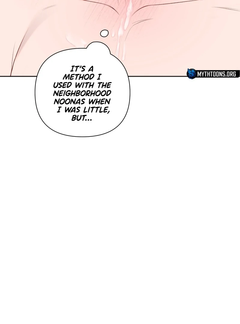 Read Playroom chapter 9 image 65 on Lezhin