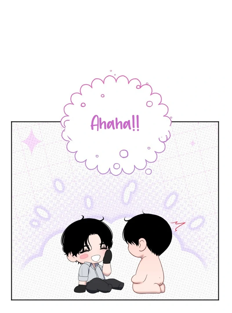 Read Playroom chapter 9 image 67 on Lezhin