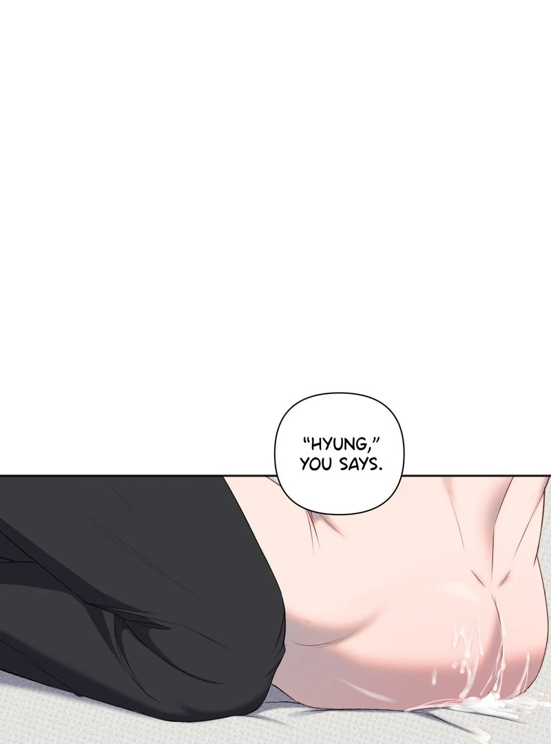 Read Playroom chapter 9 image 68 on Lezhin