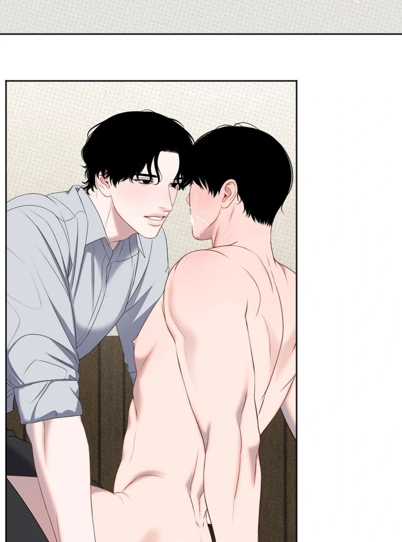 Read Playroom chapter 9 image 69 on Lezhin
