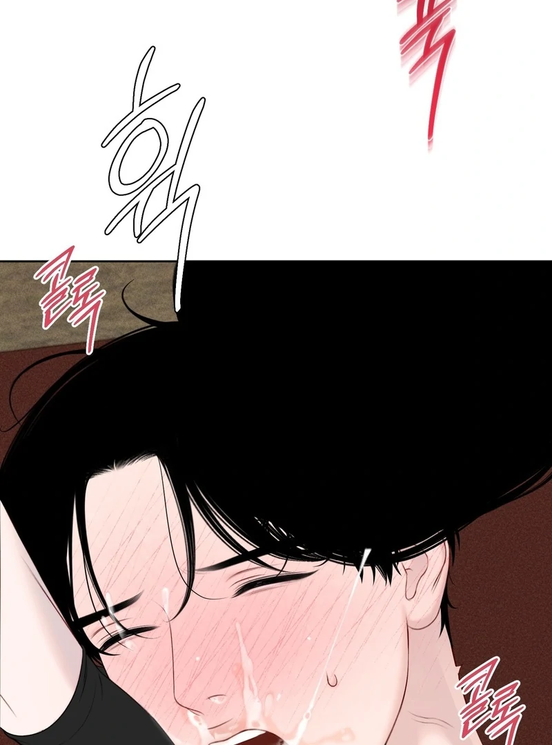 Read Playroom chapter 9 image 7 on Lezhin