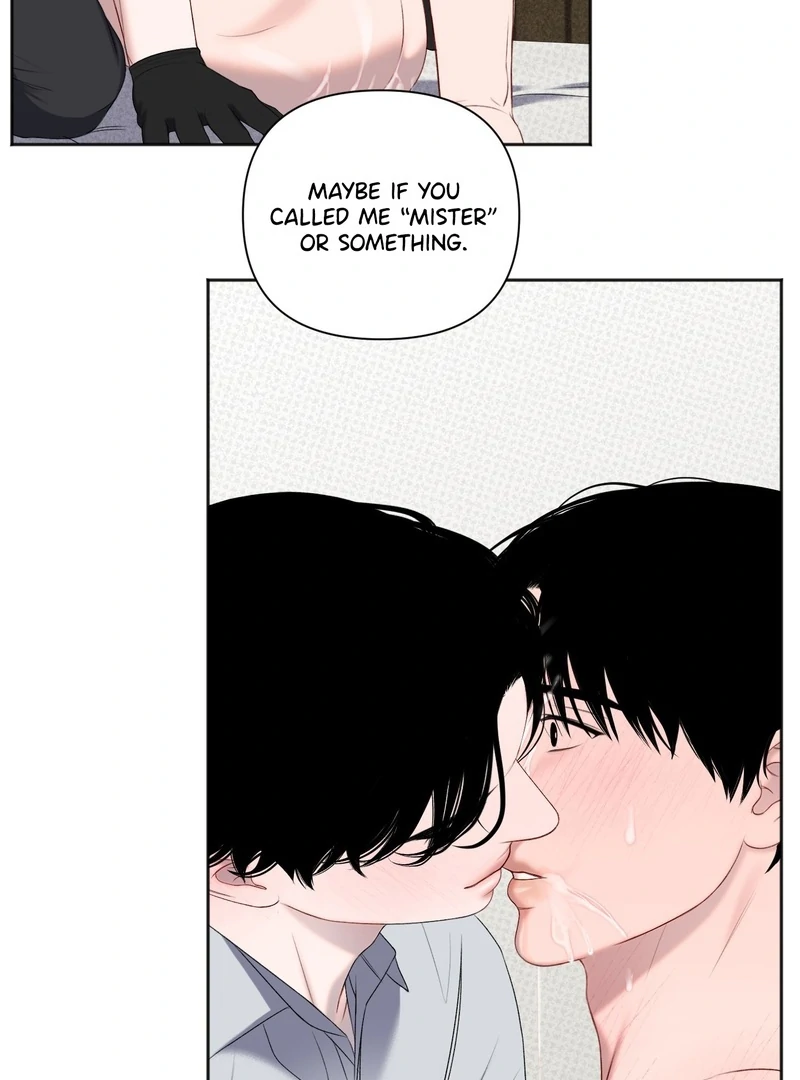 Read Playroom chapter 9 image 70 on Lezhin