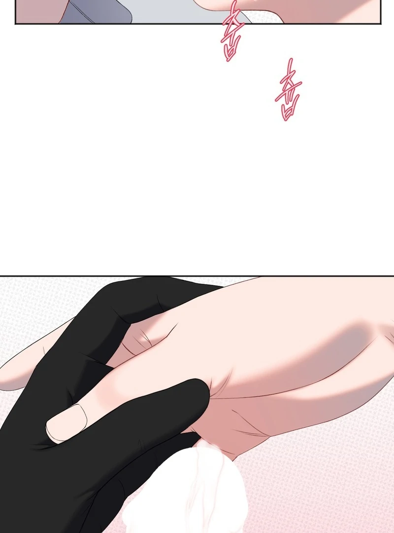 Read Playroom chapter 9 image 72 on Lezhin