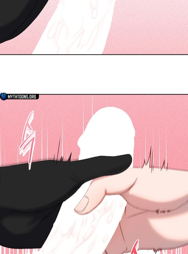 Read Playroom chapter 9 image 73 on Lezhin