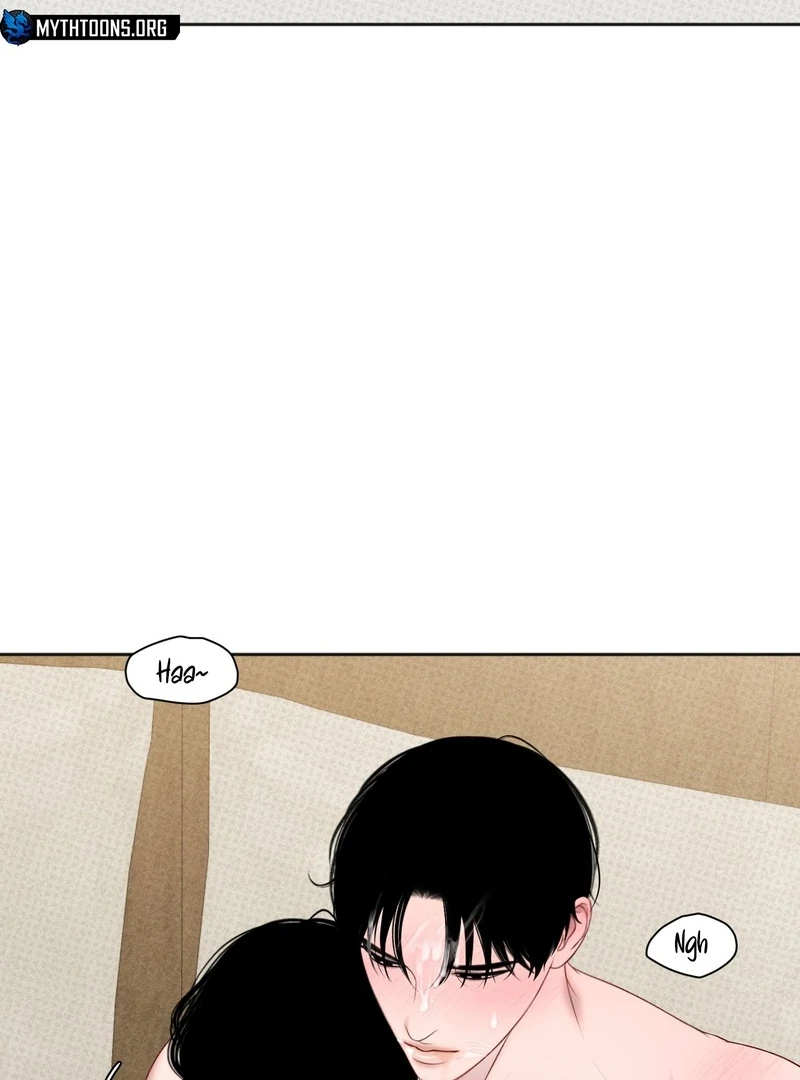 Read Playroom chapter 9 image 77 on Lezhin