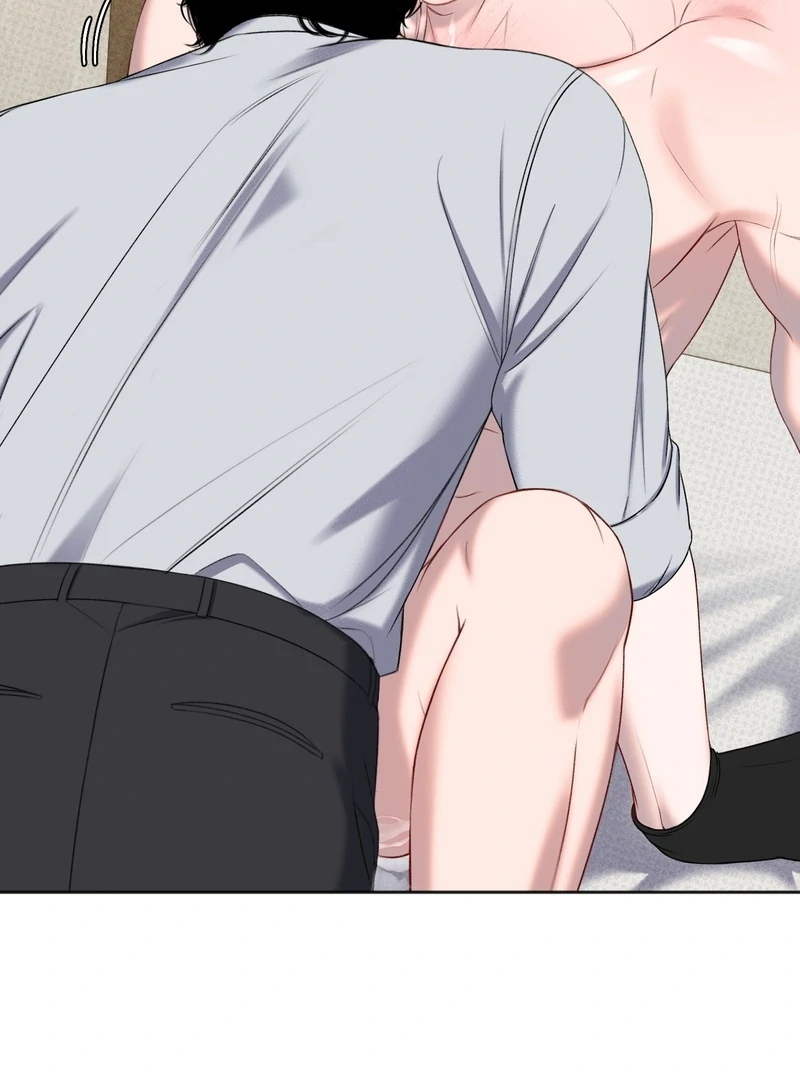 Read Playroom chapter 9 image 78 on Lezhin