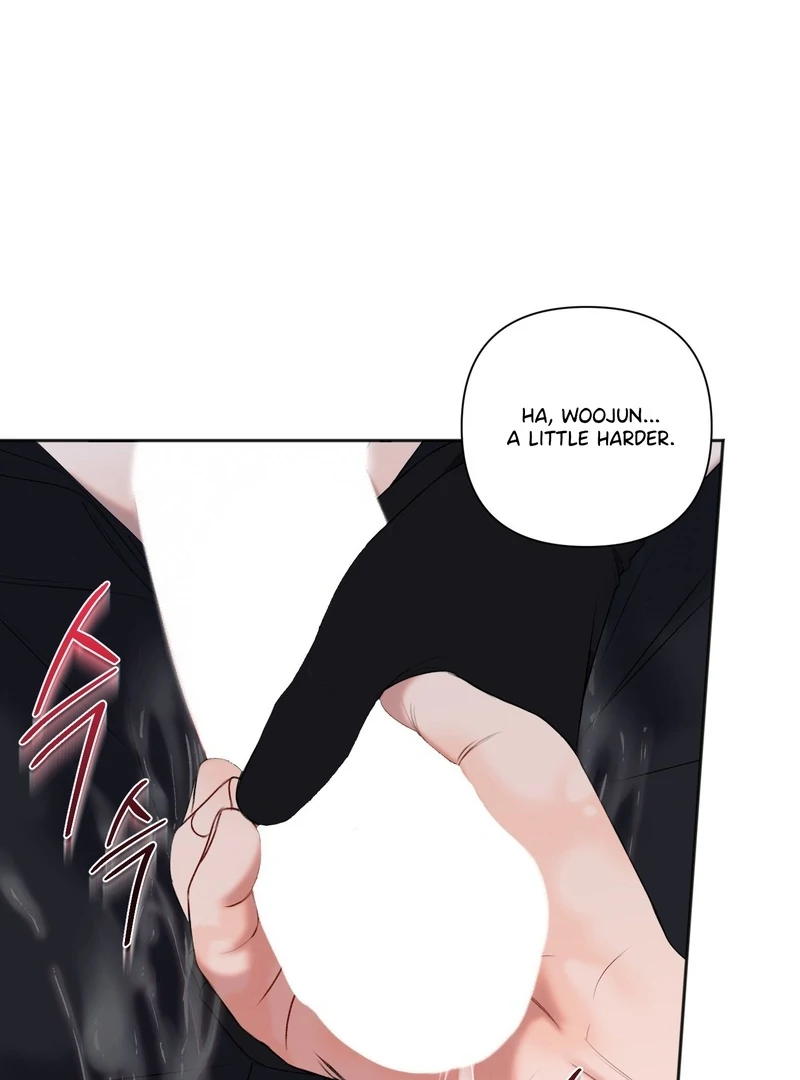Read Playroom chapter 9 image 79 on Lezhin