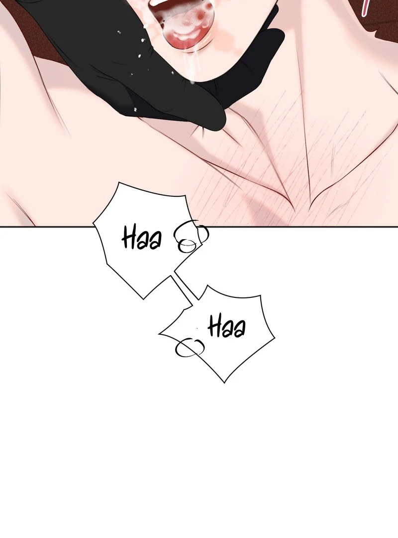 Read Playroom chapter 9 image 8 on Lezhin