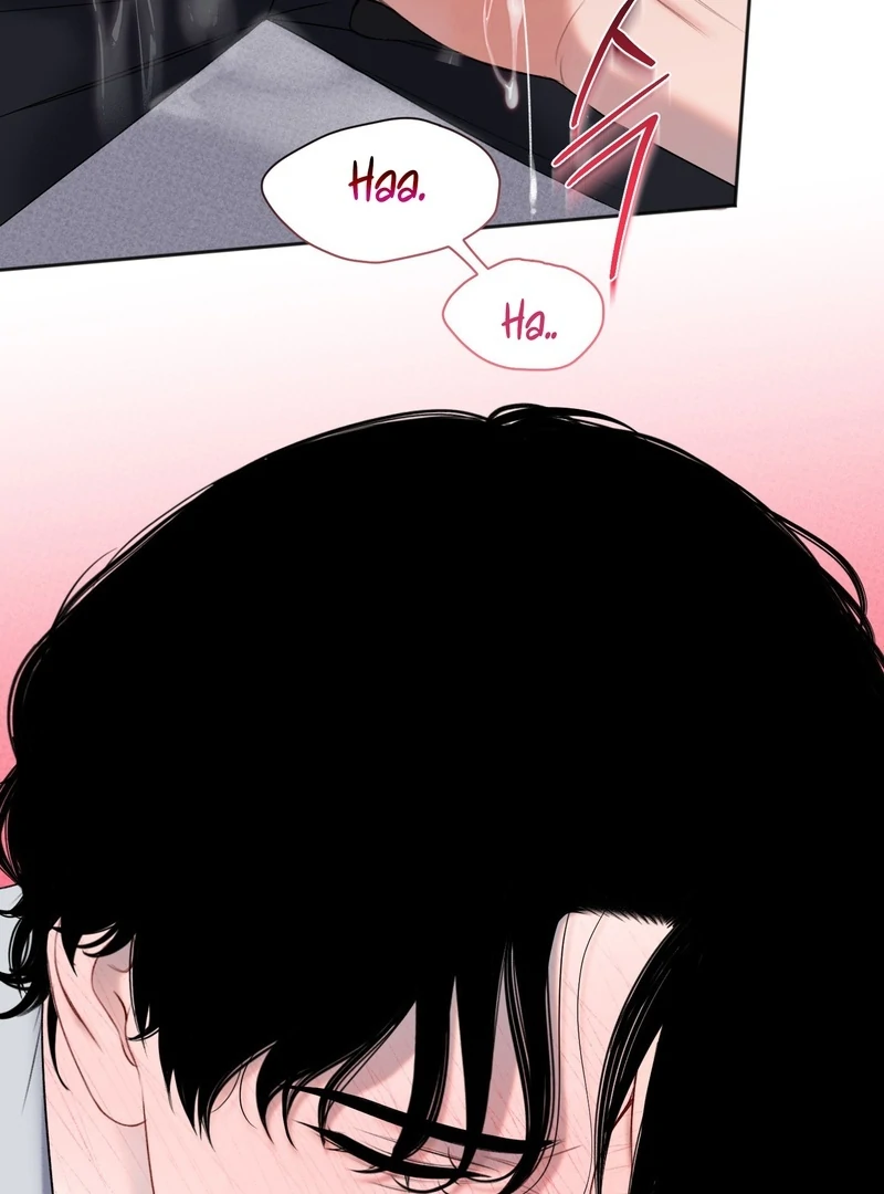 Read Playroom chapter 9 image 80 on Lezhin