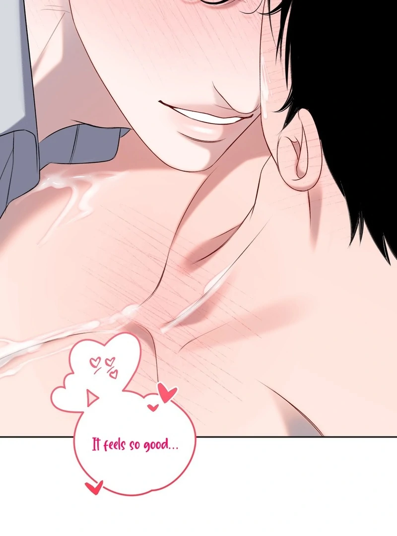 Read Playroom chapter 9 image 81 on Lezhin