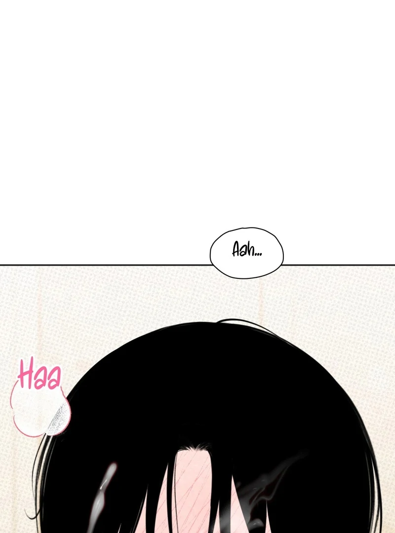 Read Playroom chapter 9 image 82 on Lezhin