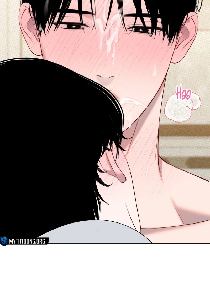 Read Playroom chapter 9 image 83 on Lezhin