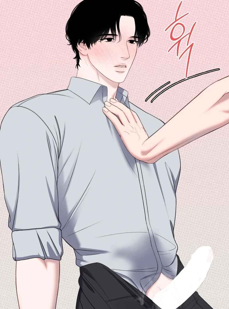 Read Playroom chapter 9 image 85 on Lezhin