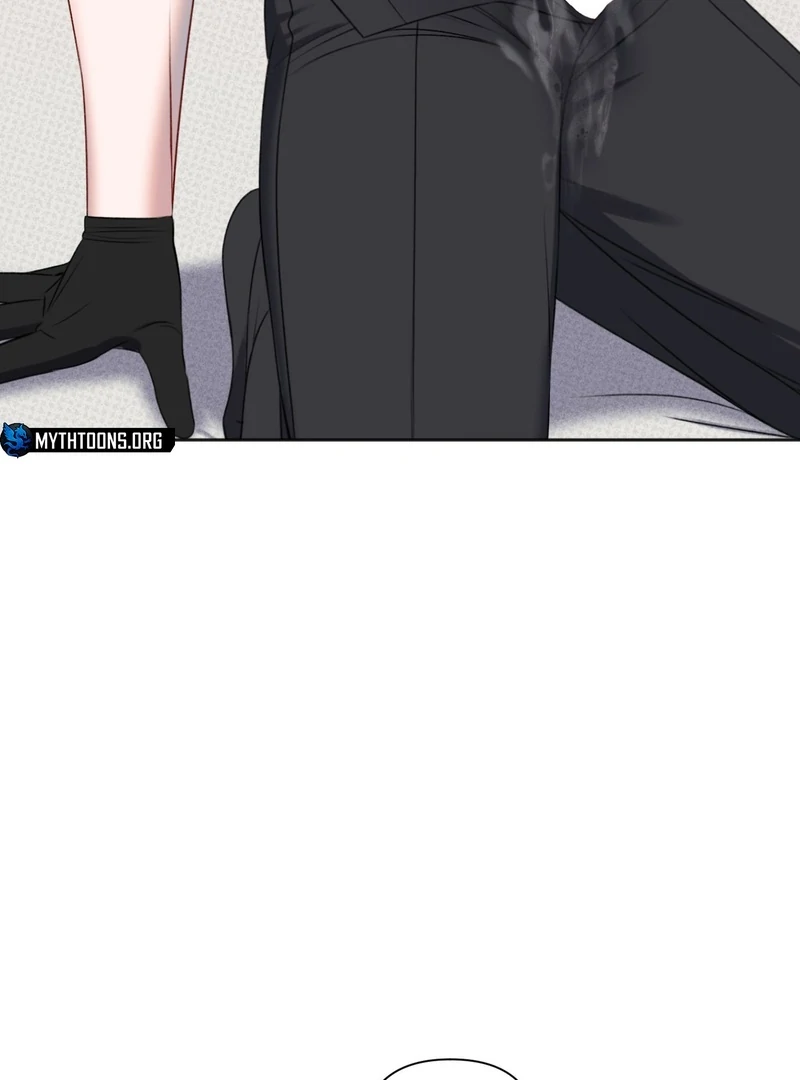 Read Playroom chapter 9 image 86 on Lezhin