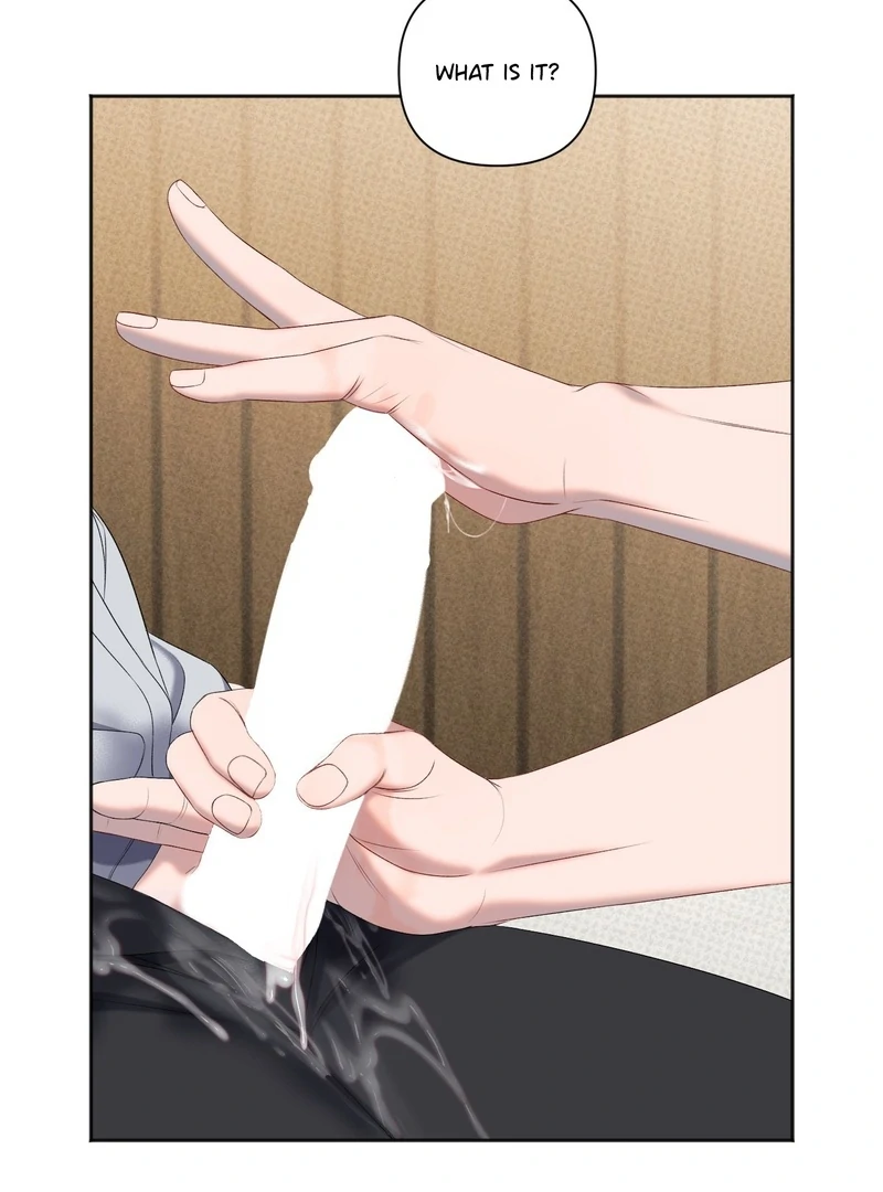 Read Playroom chapter 9 image 87 on Lezhin