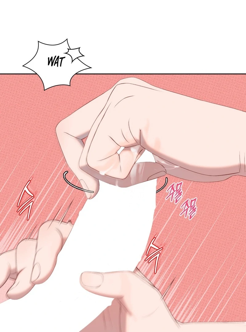 Read Playroom chapter 9 image 88 on Lezhin