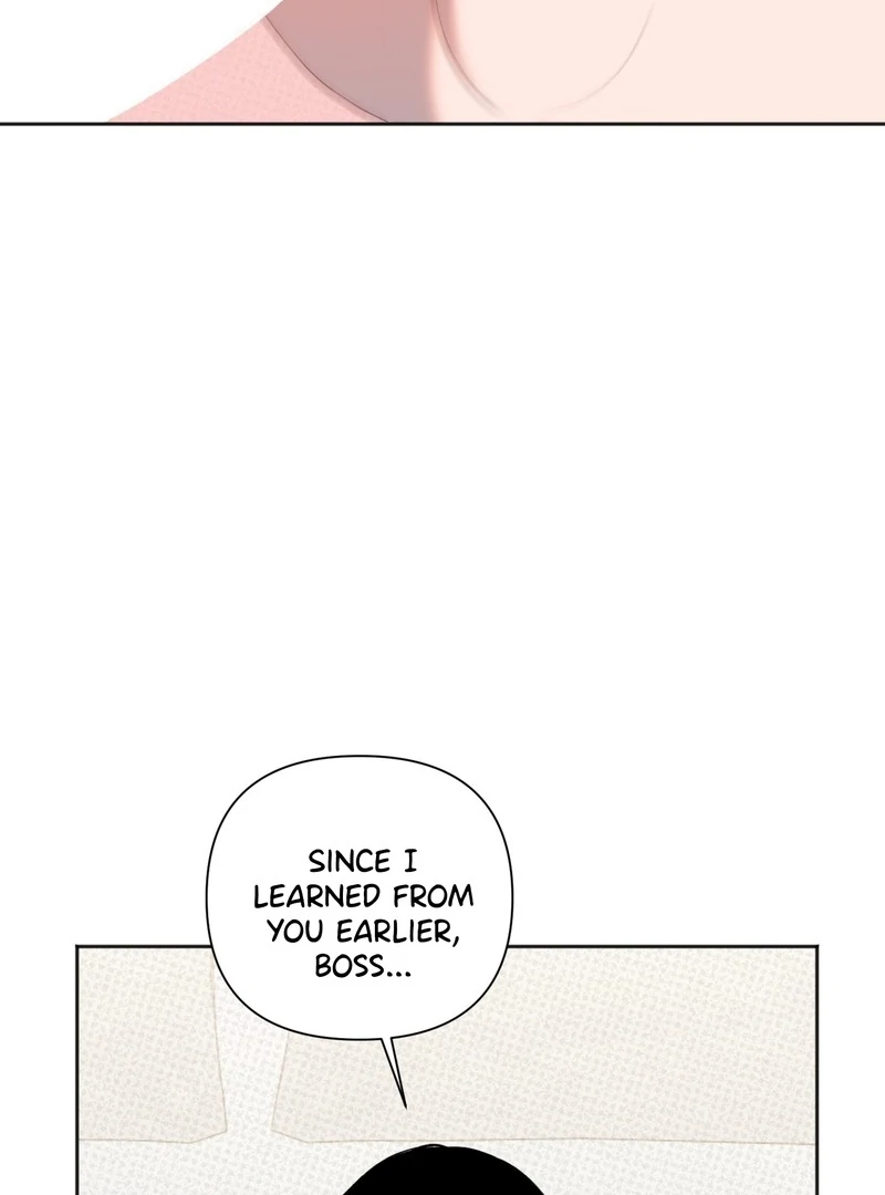 Read Playroom chapter 9 image 89 on Lezhin