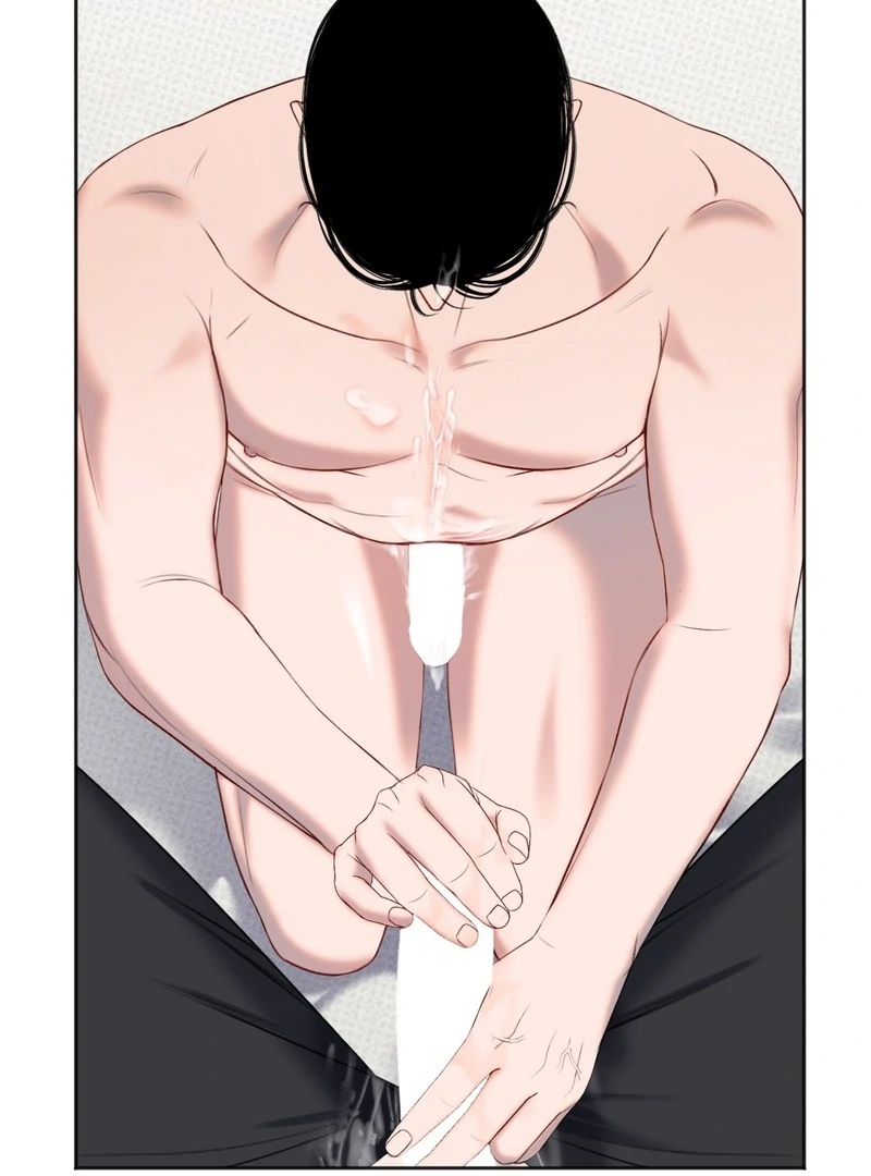 Read Playroom chapter 9 image 90 on Lezhin