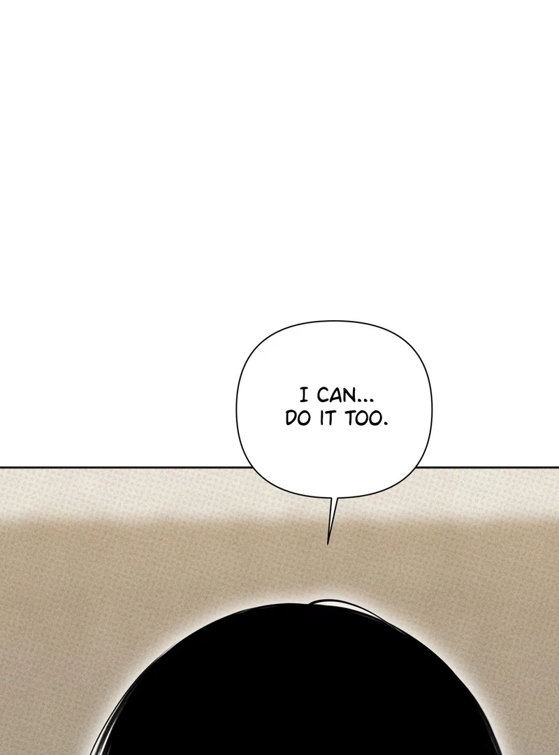 Read Playroom chapter 9 image 91 on Lezhin