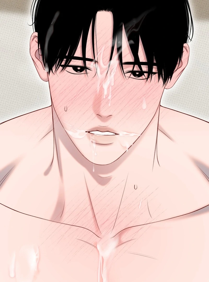 Read Playroom chapter 9 image 92 on Lezhin
